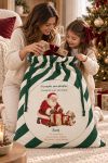santa-bag-prasino-0034-1.jpg