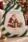 santa-bag-prasino-0034-1.jpg