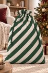 santa-bag-prasino-0034-1.jpg