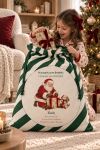 santa-bag-prasino-0034-1.jpg