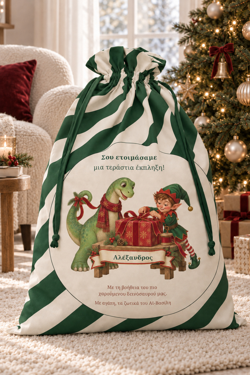 santa-bag-prasino-0035-1.jpg