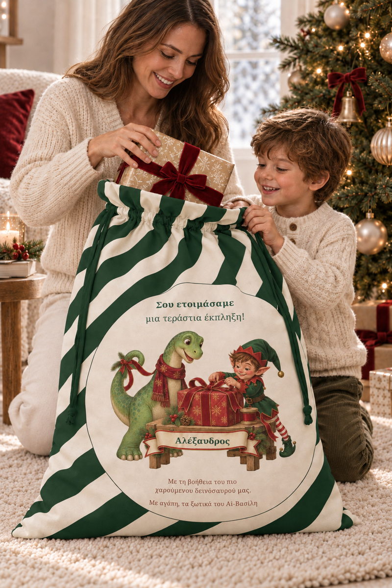 santa-bag-prasino-0035-2.jpg