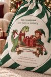 santa-bag-prasino-0035-1.jpg