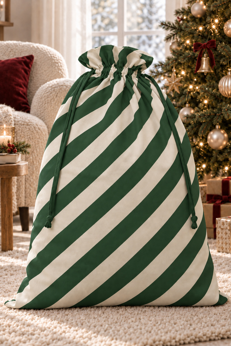 santa-bag-prasino-0035-5.jpg