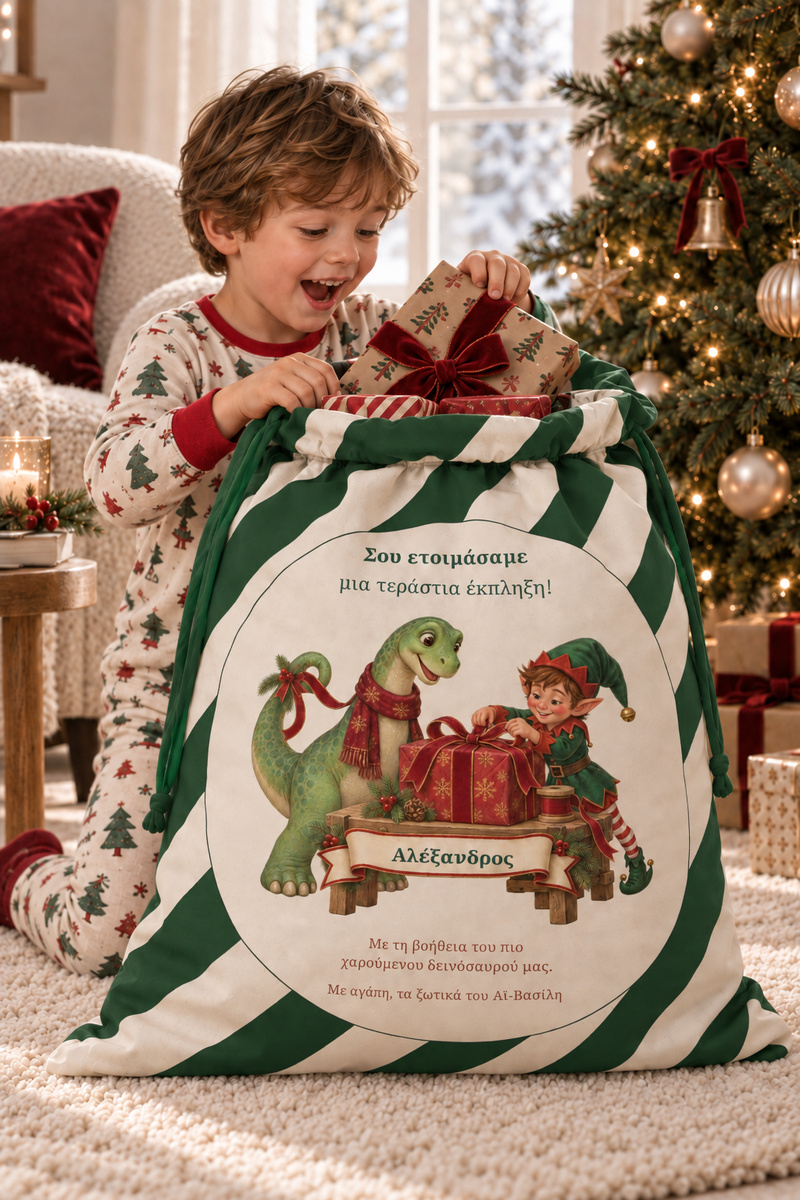 santa-bag-prasino-0035-7.jpg