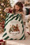 santa-bag-prasino-0036-1.jpg