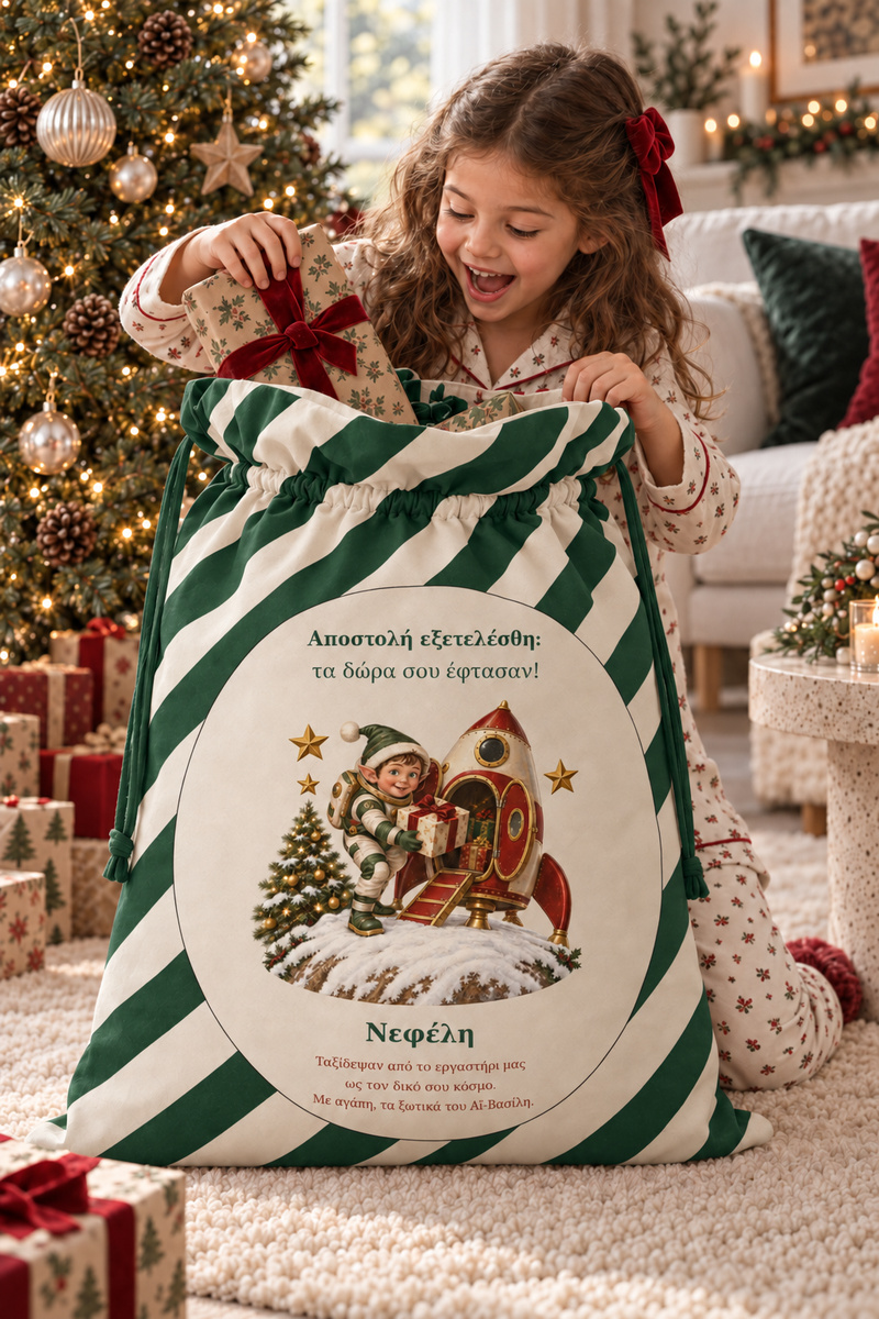 santa-bag-prasino-0036-2.jpg