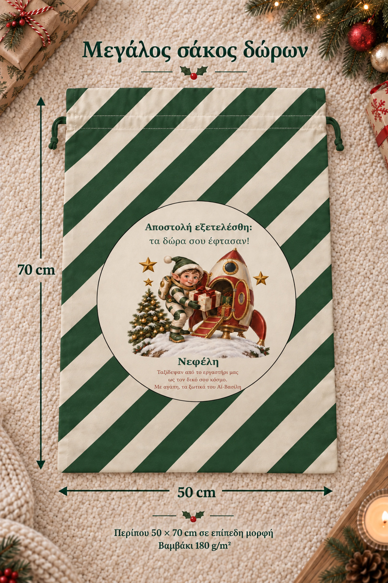 santa-bag-prasino-0036-3.jpg