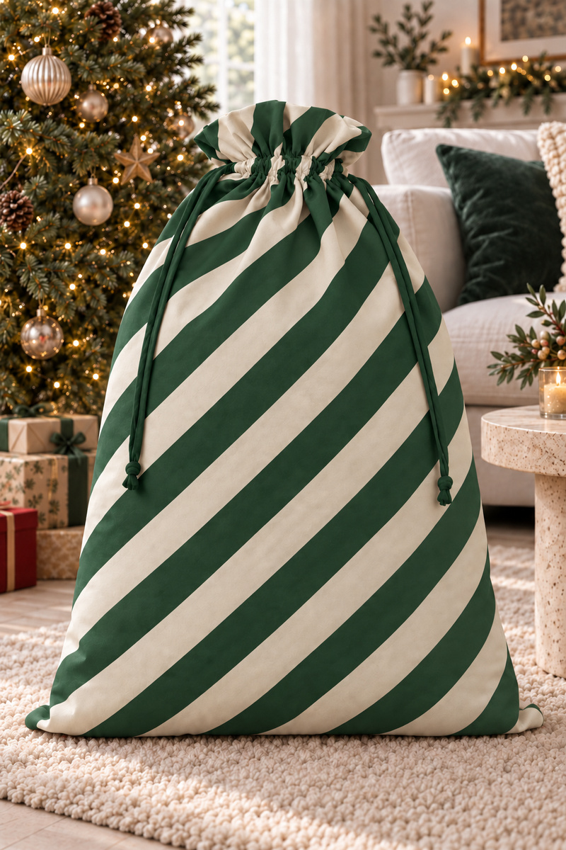 santa-bag-prasino-0036-5.jpg