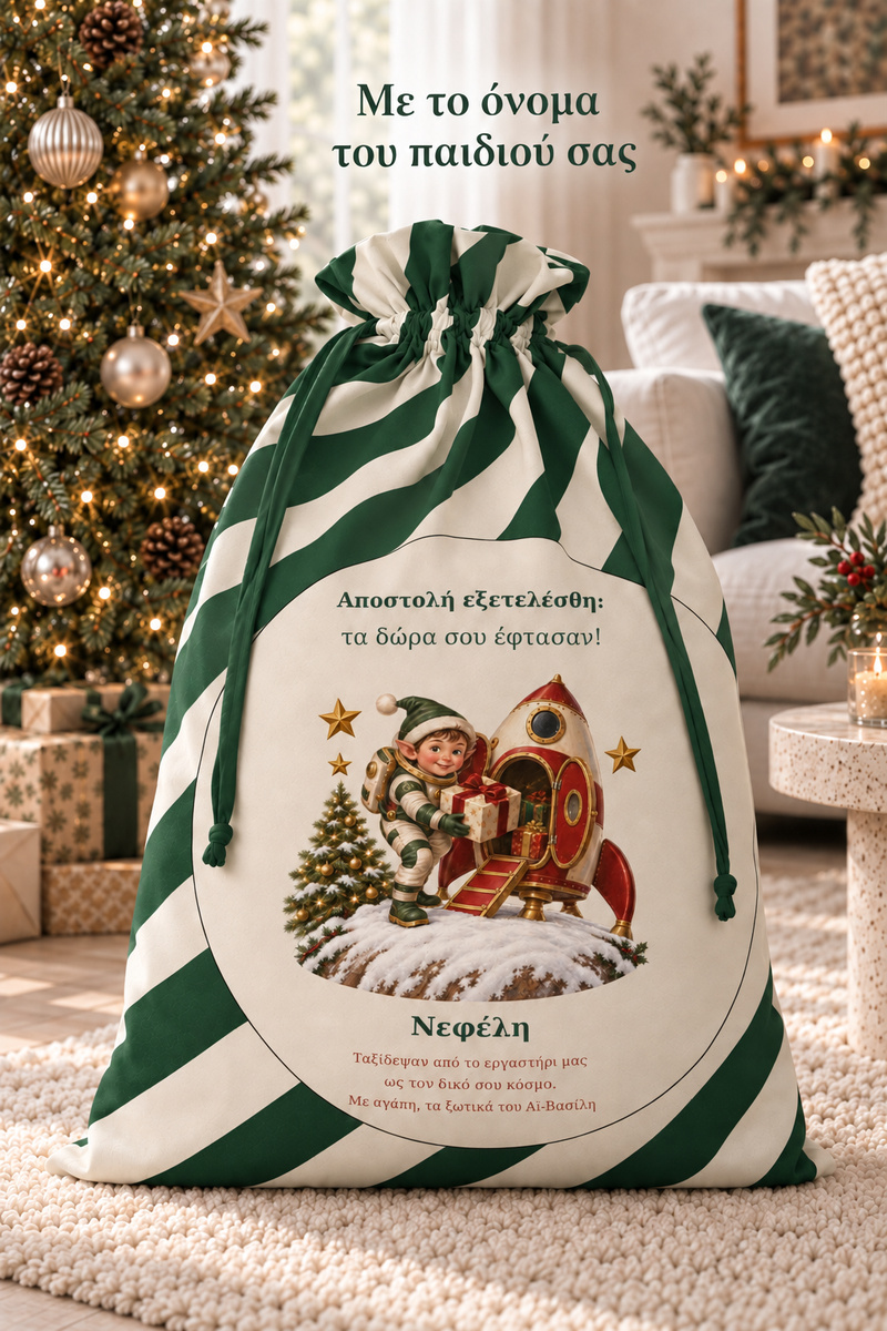 santa-bag-prasino-0036-6.jpg