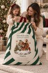 santa-bag-prasino-0036-1.jpg