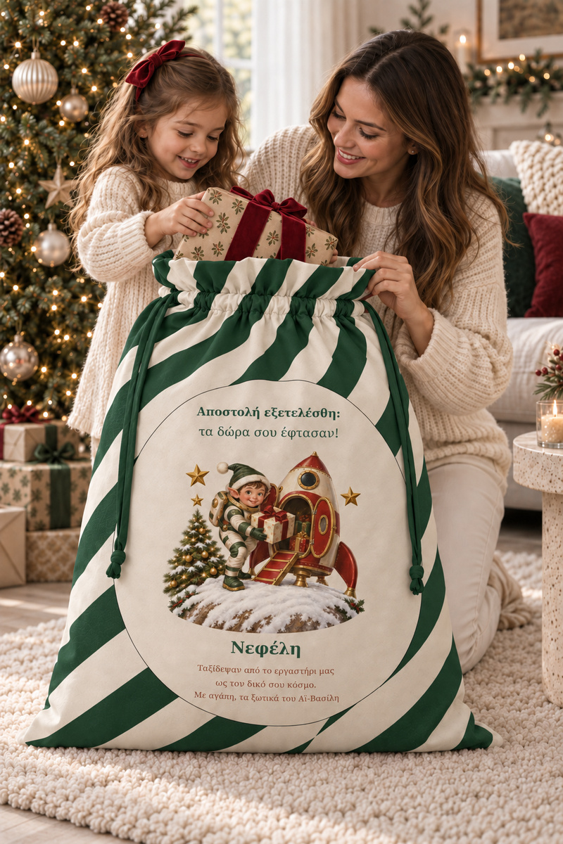 santa-bag-prasino-0036-7.jpg