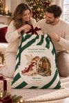 santa-bag-prasino-0037-1.jpg