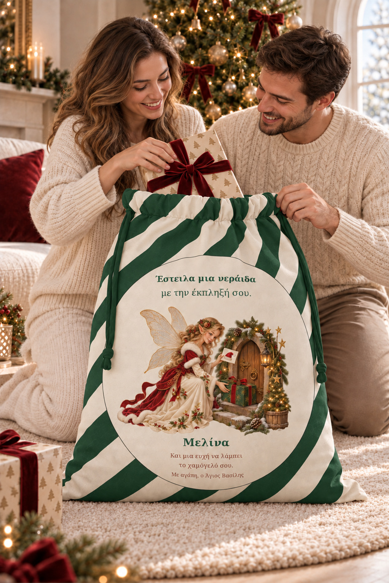 santa-bag-prasino-0037-2.jpg