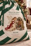 santa-bag-prasino-0037-1.jpg