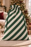 santa-bag-prasino-0037-1.jpg