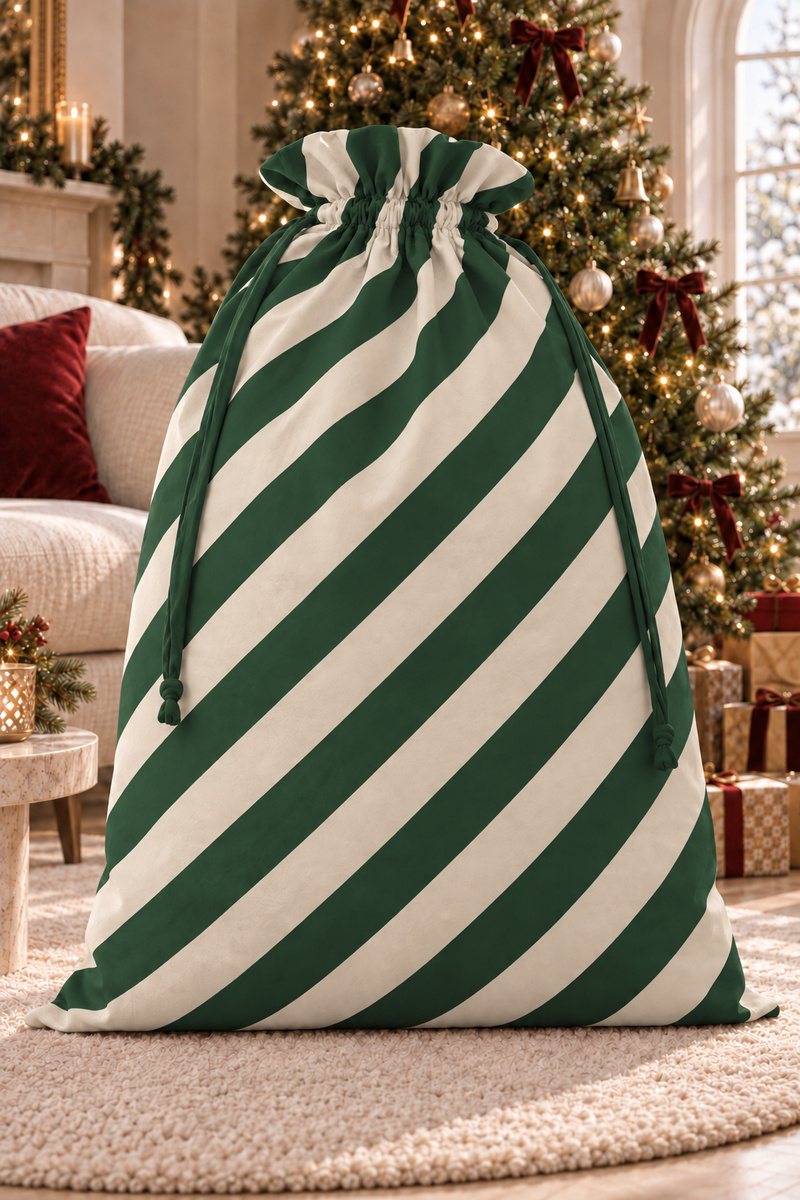 santa-bag-prasino-0037-5.jpg