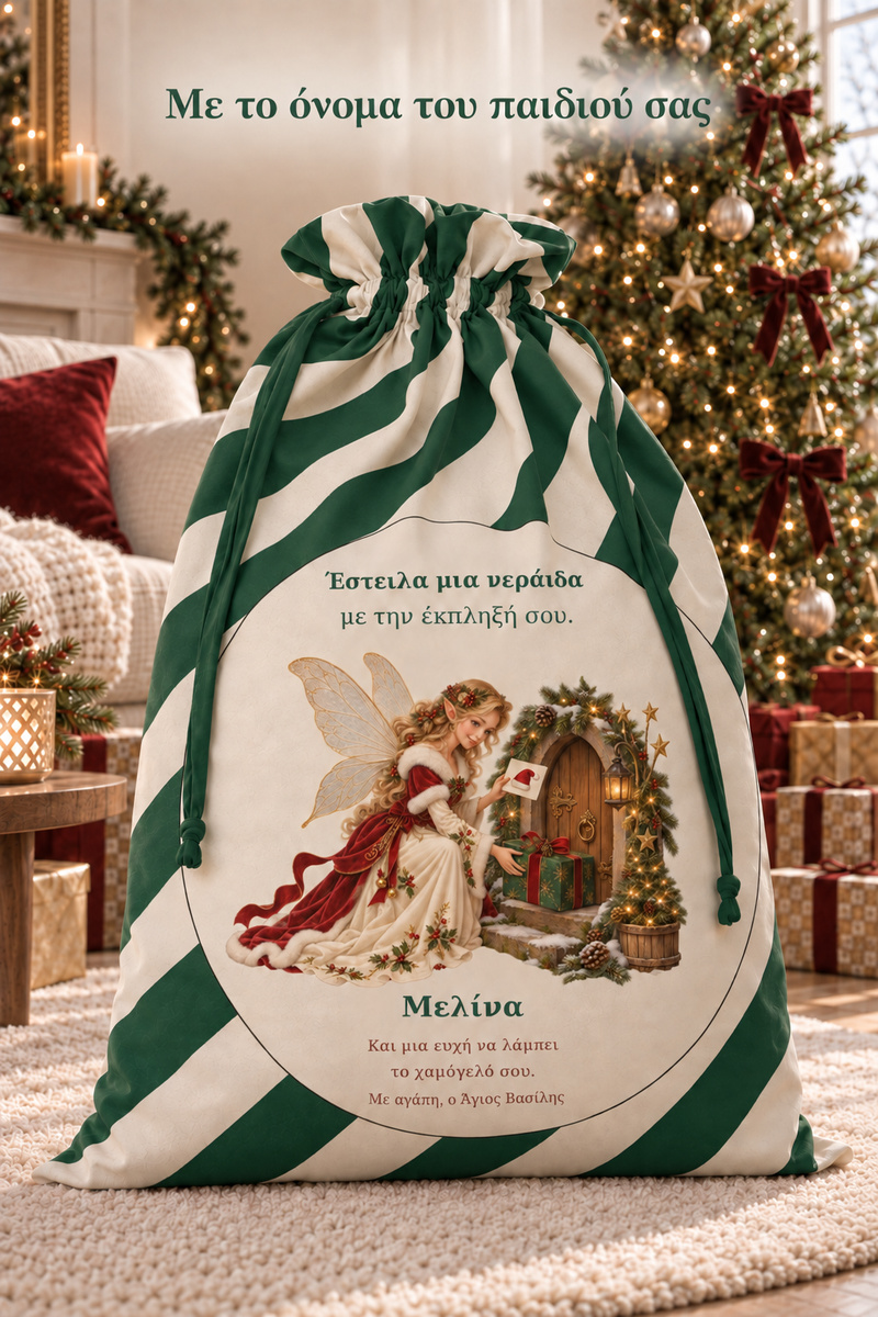 santa-bag-prasino-0037-6.jpg