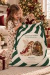 santa-bag-prasino-0037-1.jpg