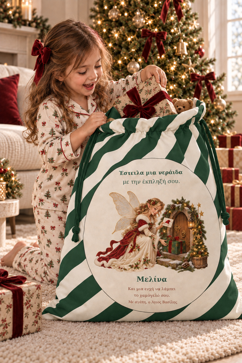 santa-bag-prasino-0037-7.jpg