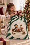 santa-bag-prasino-0038-1.jpg