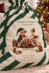 santa-bag-prasino-0038-1.jpg