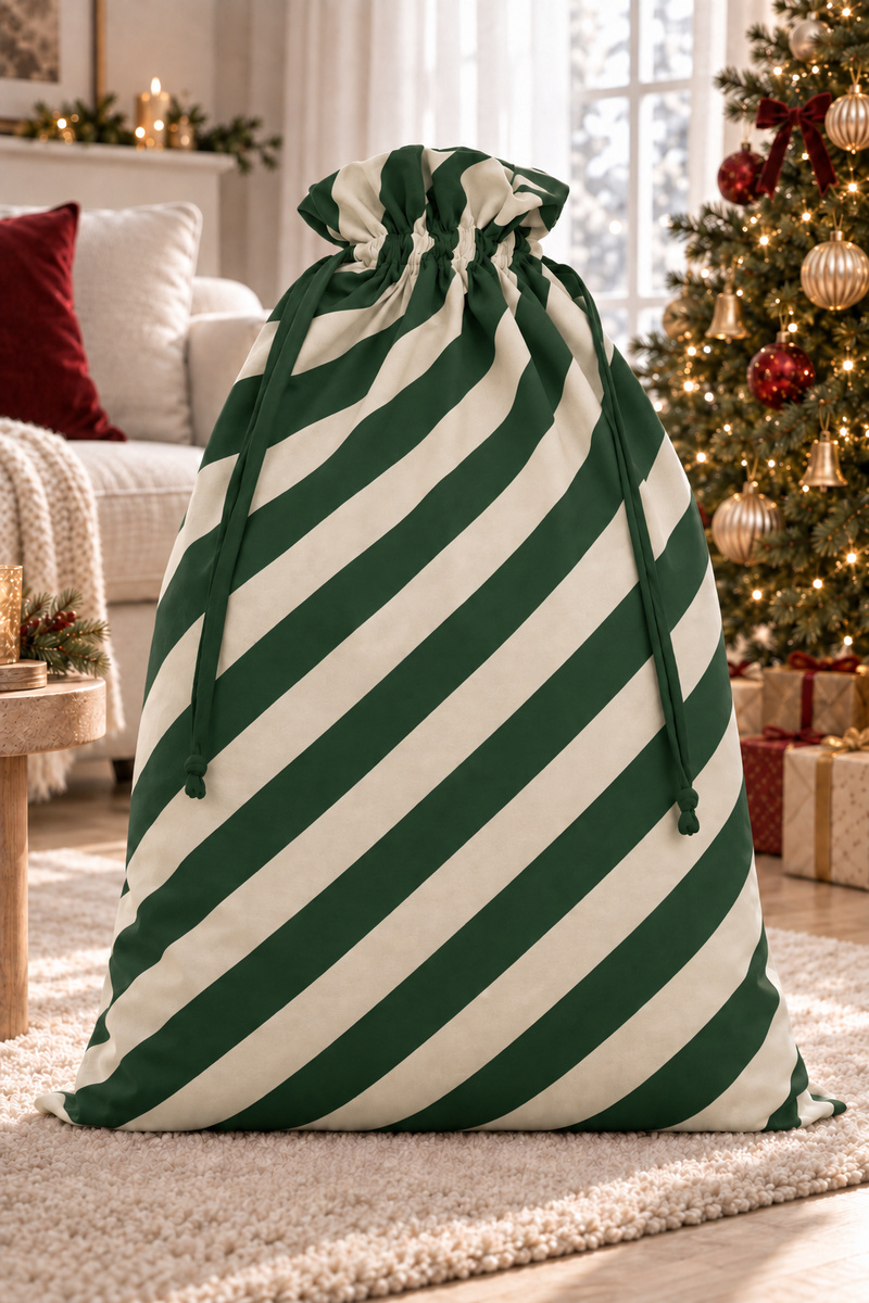 santa-bag-prasino-0038-5.jpg