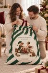 santa-bag-prasino-0038-1.jpg