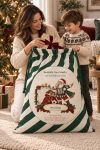 santa-bag-prasino-0039-1.jpg