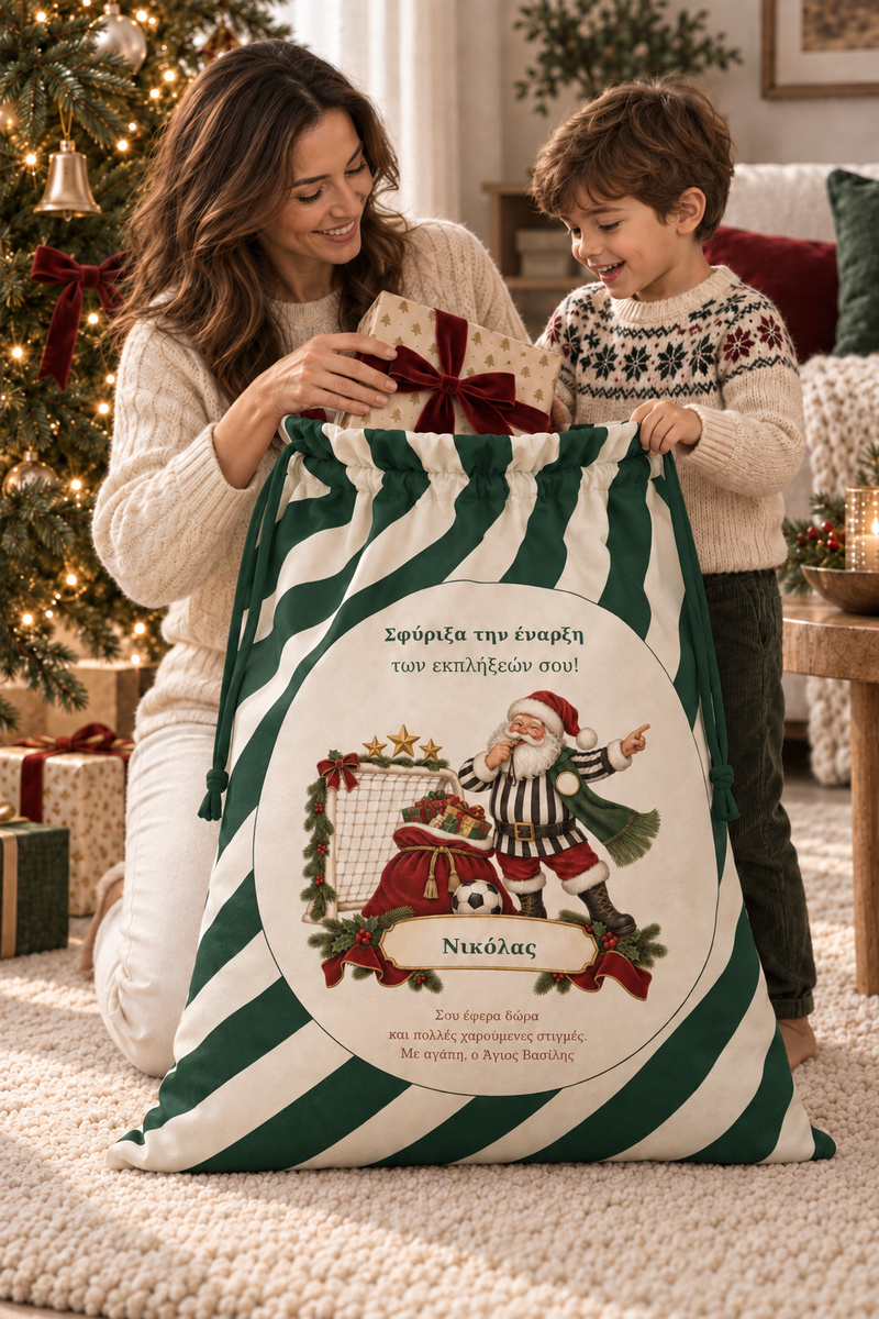 santa-bag-prasino-0039-2.jpg
