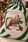 santa-bag-prasino-0039-1.jpg