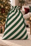 santa-bag-prasino-0039-1.jpg