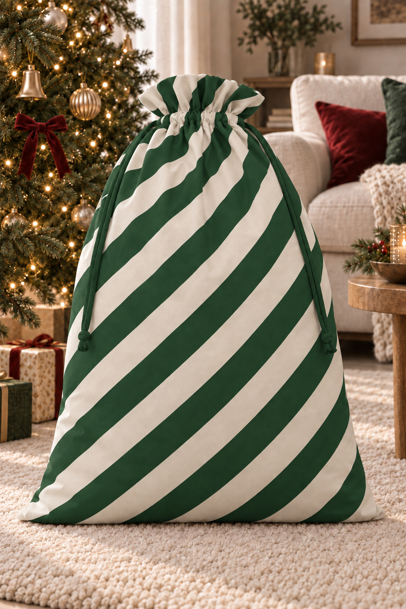 santa-bag-prasino-0039-5.jpg