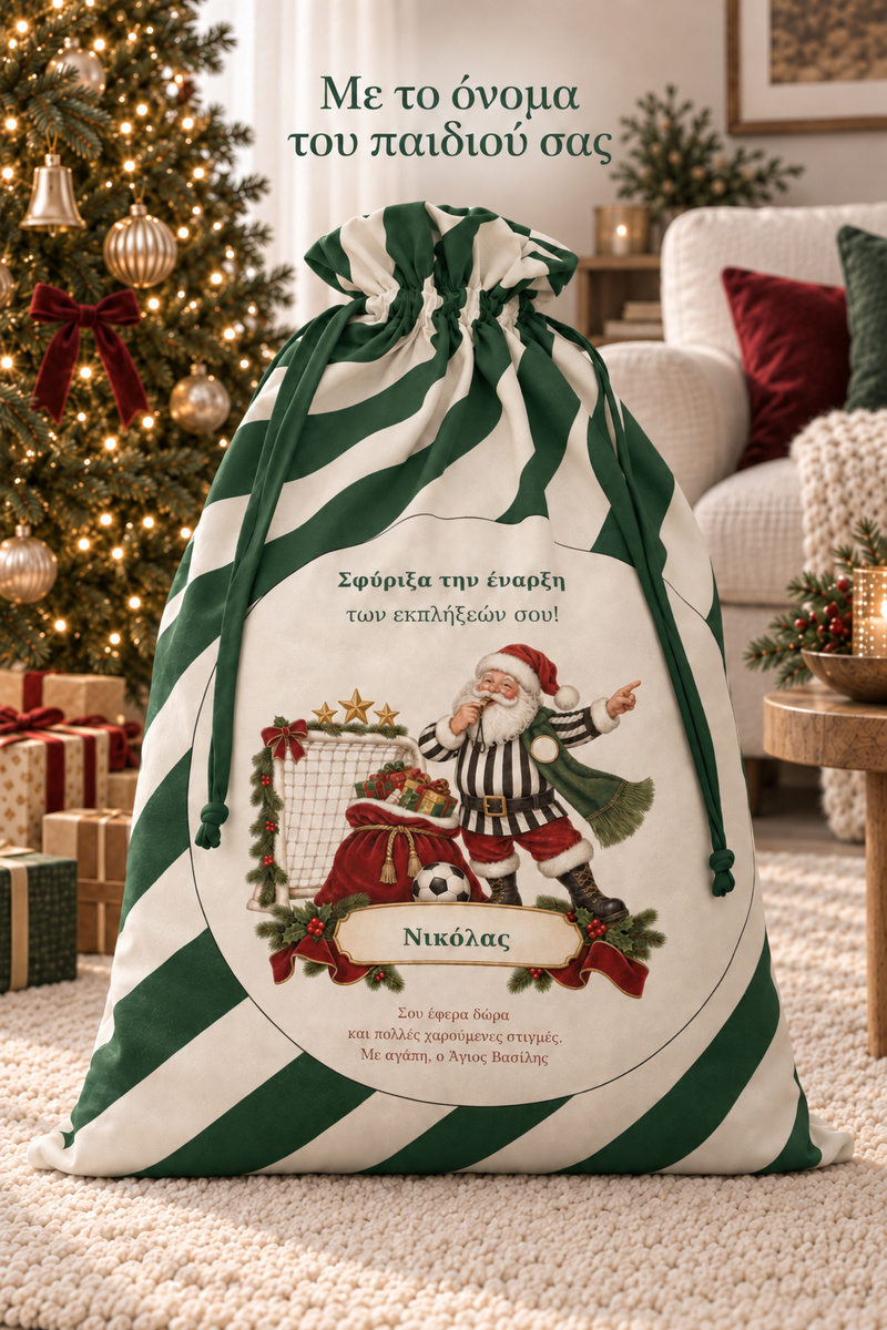 santa-bag-prasino-0039-6.jpg
