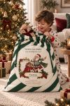 santa-bag-prasino-0039-1.jpg