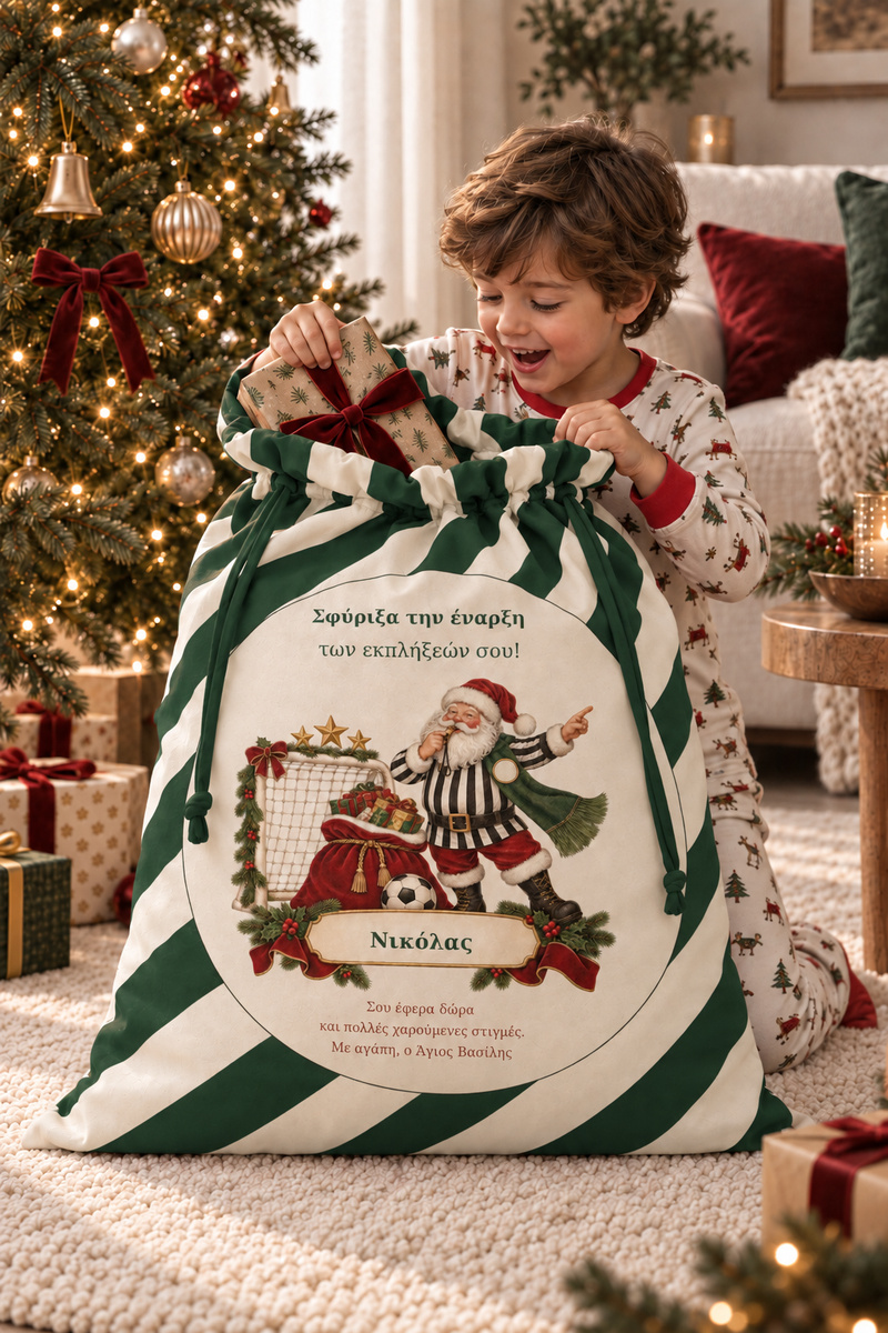 santa-bag-prasino-0039-7.jpg