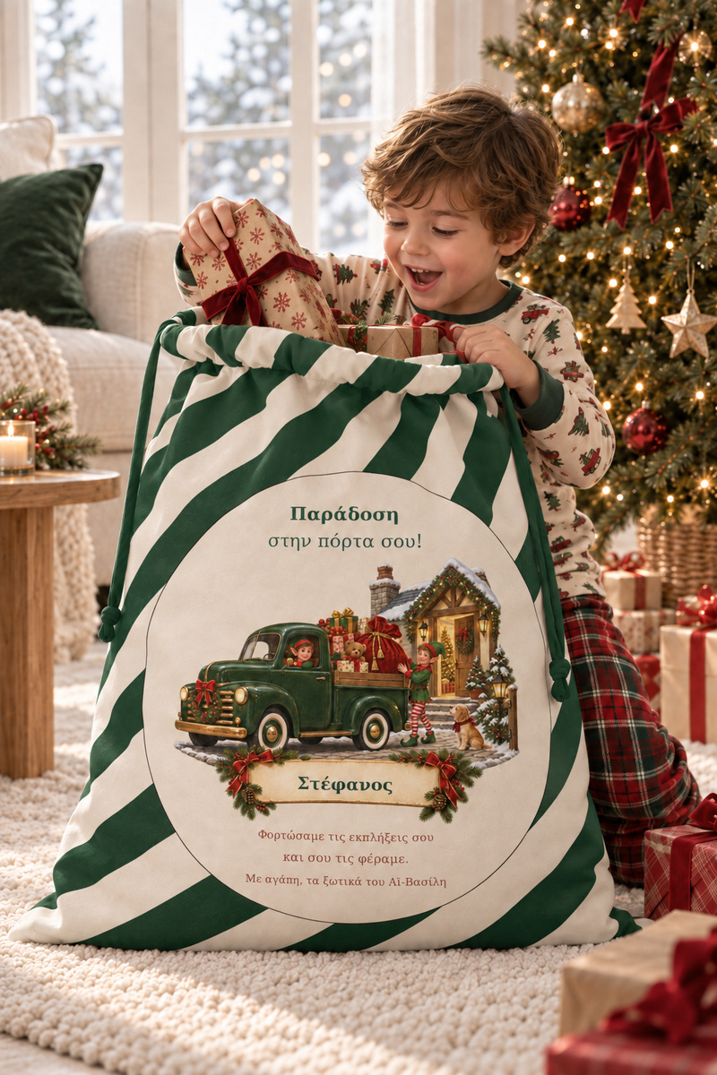 santa-bag-prasino-0040-2.jpg