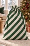 santa-bag-prasino-0040-1.jpg