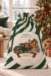 santa-bag-prasino-0040-1.jpg