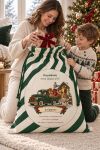santa-bag-prasino-0040-1.jpg