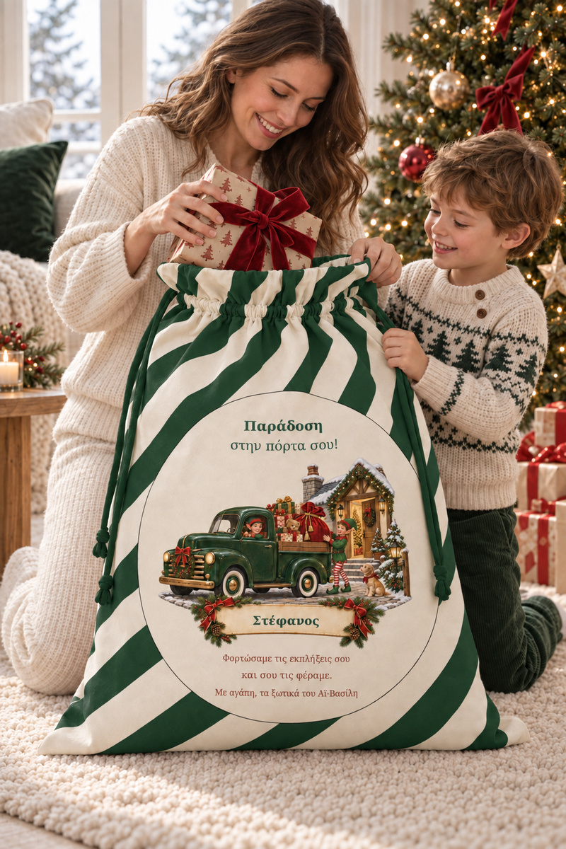 santa-bag-prasino-0040-7.jpg