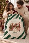 santa-bag-prasino-0041-1.jpg