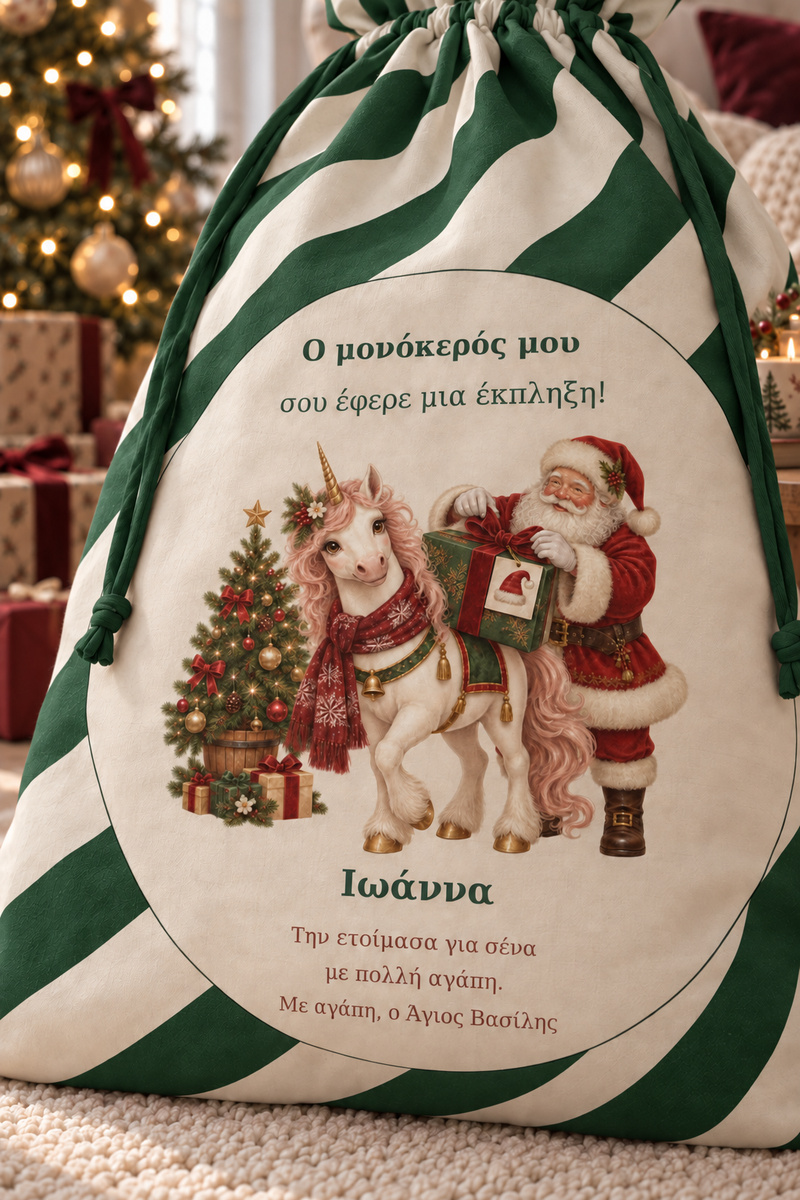 santa-bag-prasino-0041-4.jpg