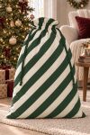 santa-bag-prasino-0041-1.jpg