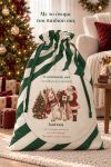 santa-bag-prasino-0041-1.jpg