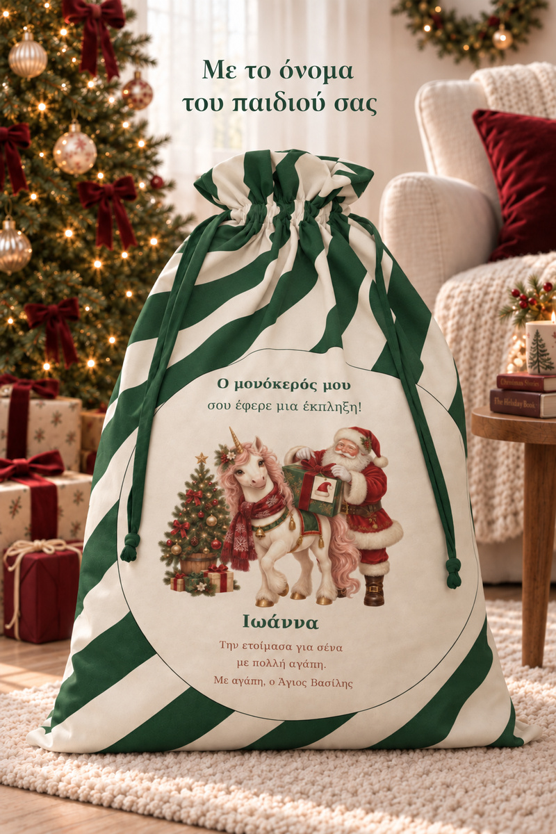 santa-bag-prasino-0041-6.jpg