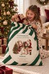 santa-bag-prasino-0041-1.jpg