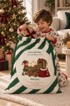 santa-bag-prasino-0042-1.jpg