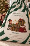 santa-bag-prasino-0042-1.jpg