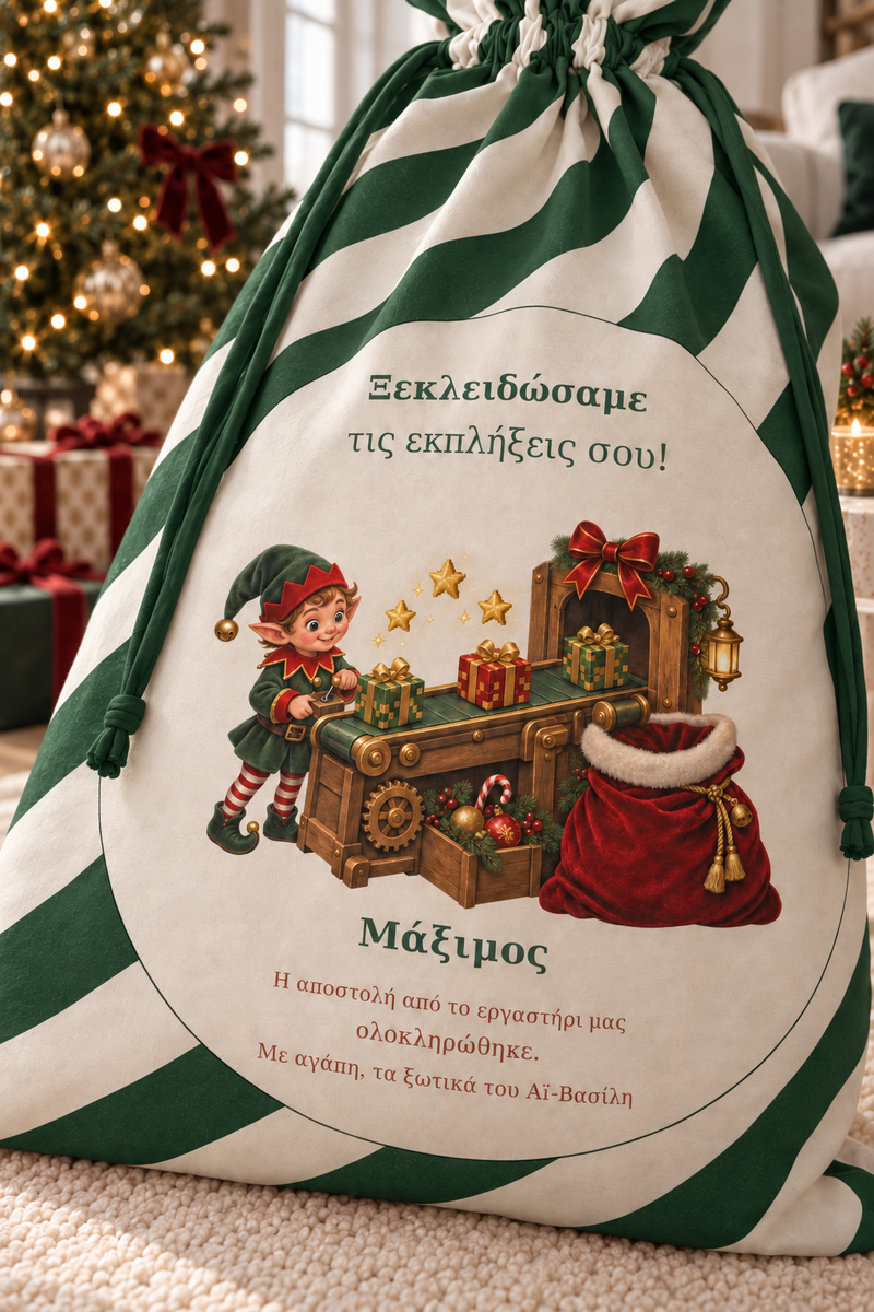santa-bag-prasino-0042-4.jpg